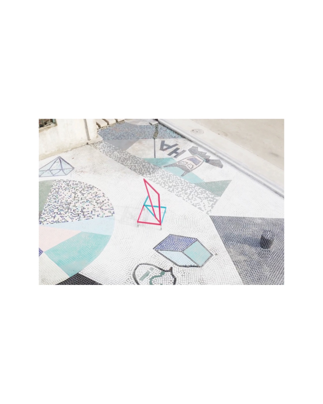 팔복 A/S Project