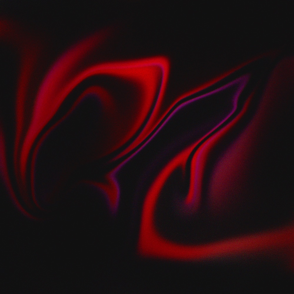 Dark of Fantasy