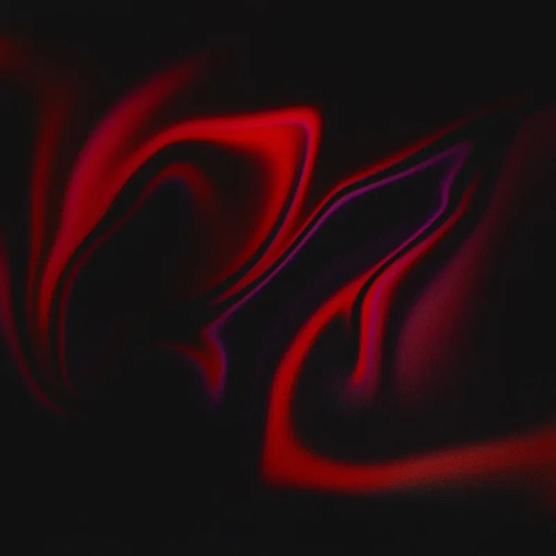 Dark of Fantasy