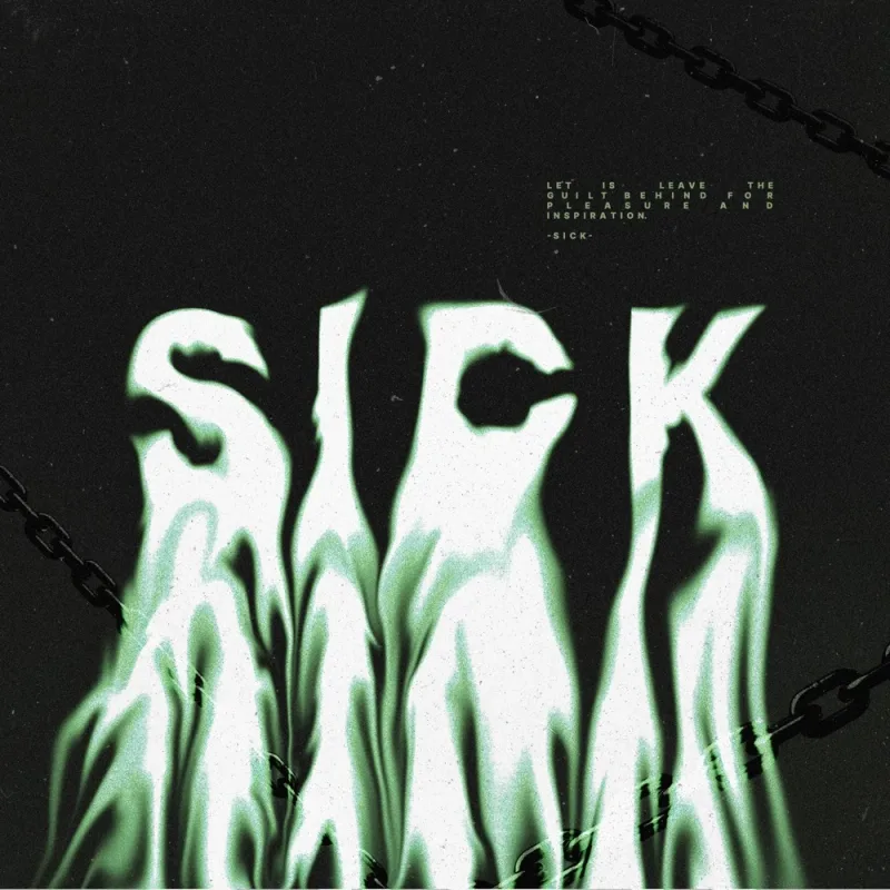 SICK